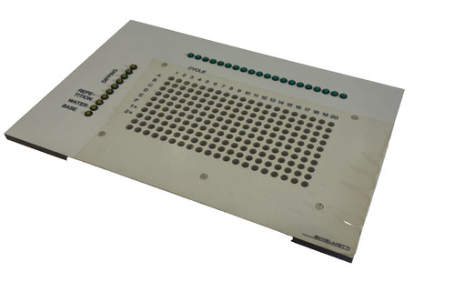 New ghielmeti 674 114 151 - new,
