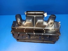 Bentley Turbo R 1989 Rolls