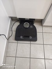 Aspirateur Robot Neato Botvac