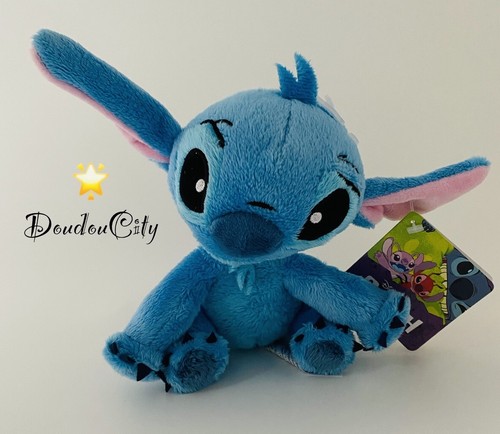 4325 20cm disney stitch - 4325🌟20cm,