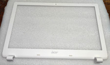 Plasturgie  Contour écran /