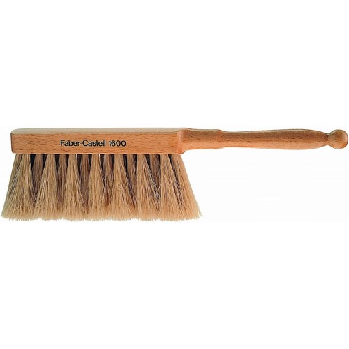 178016 faber castell brosse - faber-castell,