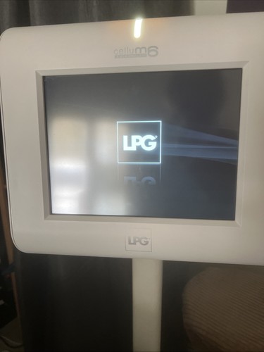 Lpg cellu - lpg,