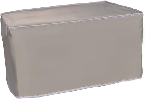 Dust cover for nikon - for, scanner