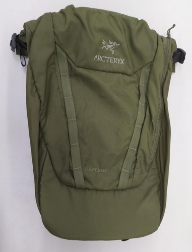 Sac dos randonnée - dos,