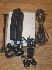 Téléphone de voiture