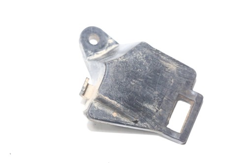 Couvercle support batterie - couvercle,