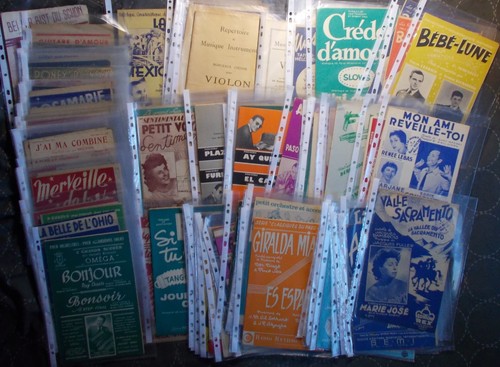 Lot 100 partitions - lot,