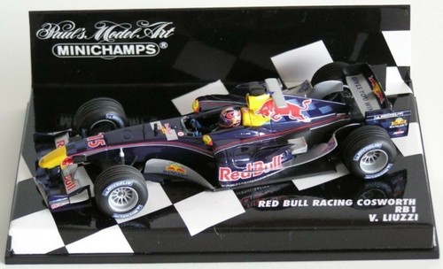 Wow extrêmement rare red bull - extrÊmement,