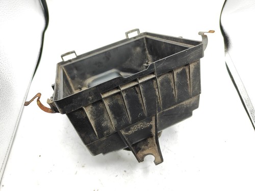 Boîte filtre collecteur - filtre,