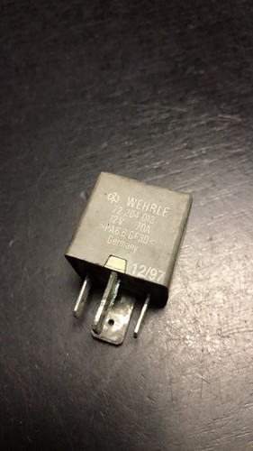 Mercedes benz w638 - w638, (5)