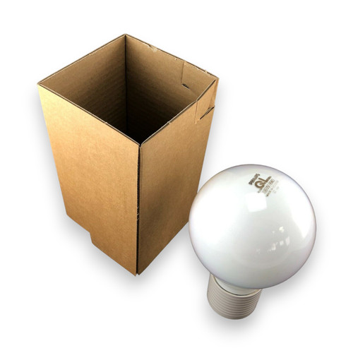 Philips lampe induction - philips,