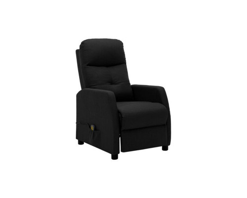 Fauteuil massage - de,