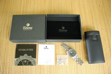 NEAR NIB TUTIMA DI-300 30 BAR