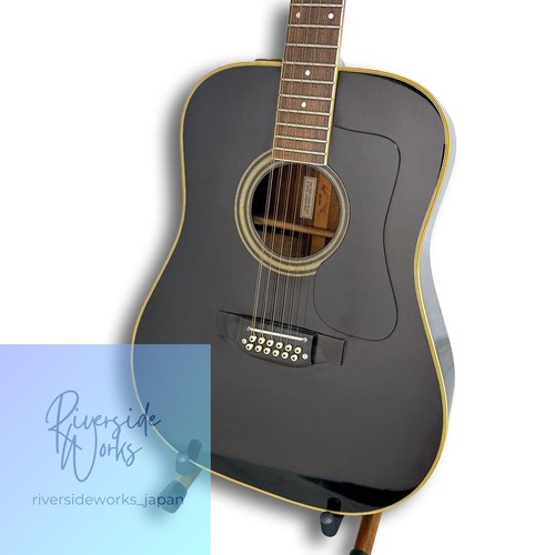 Guitare électro acoustique - guitare, électro-acoustique