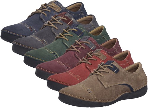 Josef seibel femmes chaussure - josef,