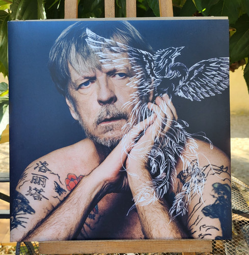 Renaud toujours debout - renaud,