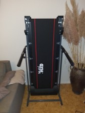 Tapis course - de,
