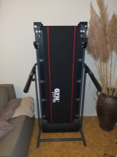 Tapis course - de,