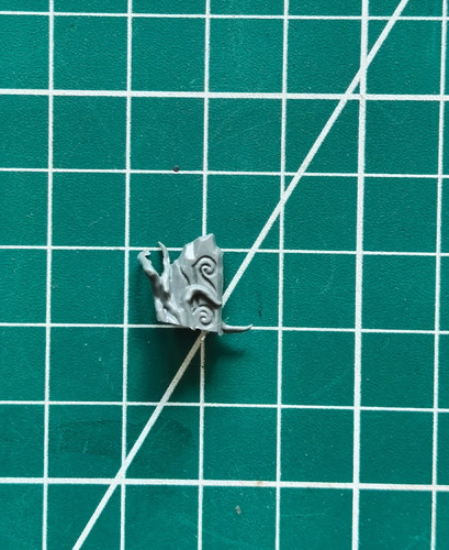 Warhammer bits pièces - /,