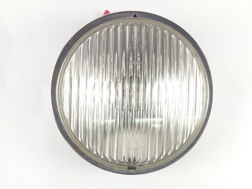 Moto guzzi 850 california - guzzi,