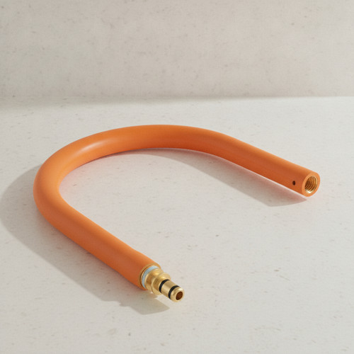 Grohe bec flexible - grohe,