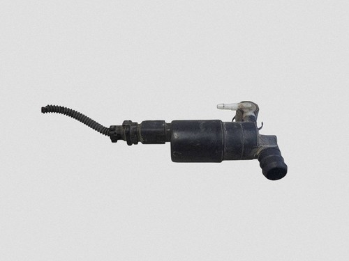 Pompe lave vitre - , peugeot
