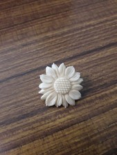 Boucle d 'oreille ancienne - Clip