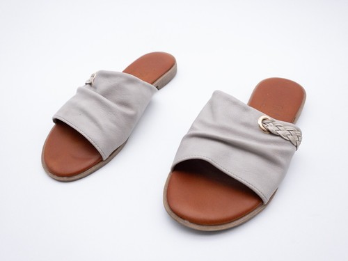 Mustang sandale femme - mustang,