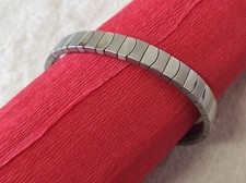 Bracelet Santé Magnétique