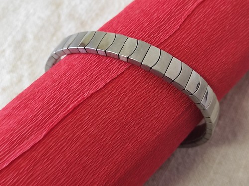 Bracelet santé magnétique - bracelet,