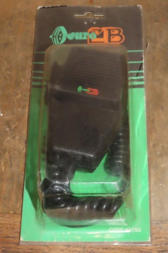 Micro euro dmc 520p - micro,