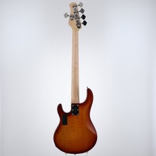 Sterling by MUSIC MAN RAY35 Honey Burst [magasin Umeda]