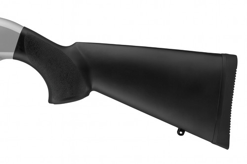 Hogue mossberg 500 590 - mossberg,