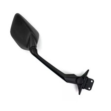 Rétroviseur Droit - YAMAHA -