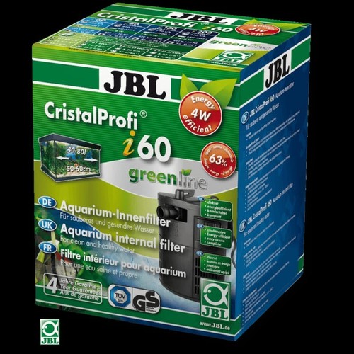 Filtre interne jbl - filtre,