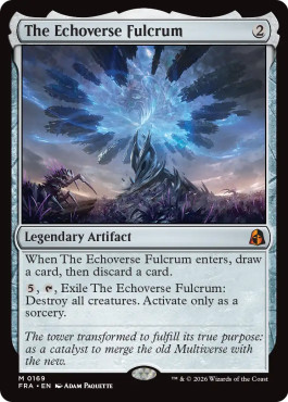 Magic mtg the - magic,