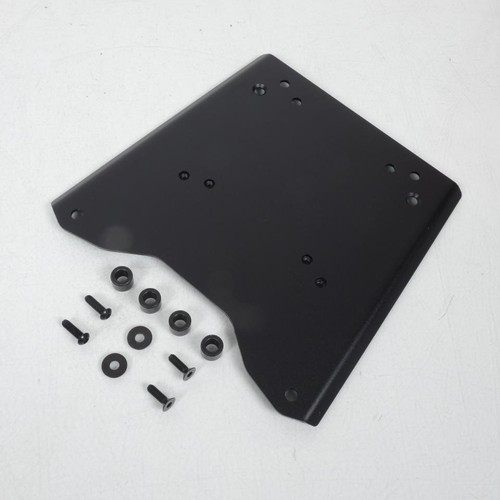 Support top case - de, shad
