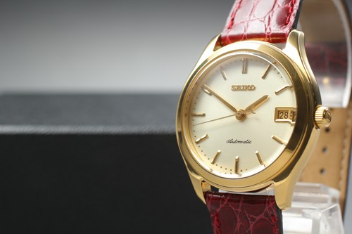 Montre homme vintage 1992 - montre,