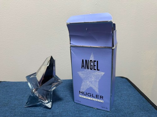 Angel thierry mugler - mugler,, 1.6