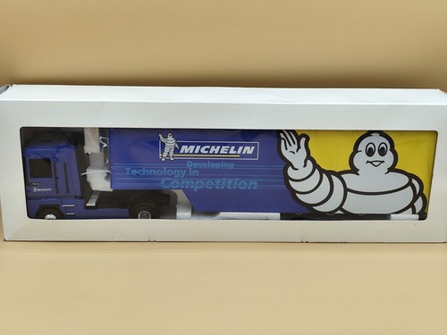 Renault truck magnum ae - renault,