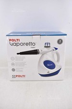 Polti Vaporetto First 3 Bar New