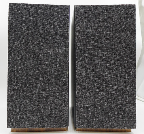 Jamo 803 dolby atmos ready - s,
