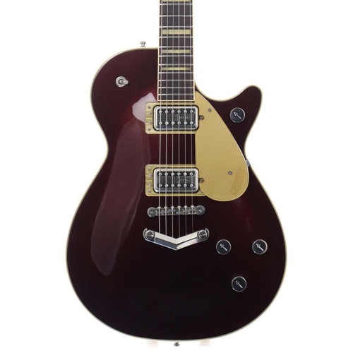 Gretsch g6228 player edition - g6228, player's