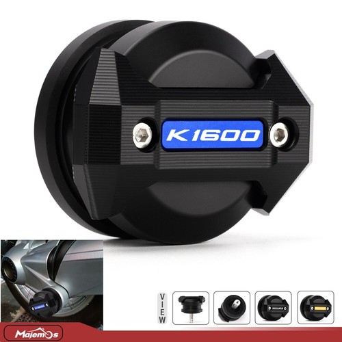 For bmw k1600gt k1600gtl k1600 - for,