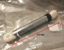 481952918054 Amortisseur (x1)