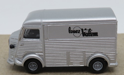Rare revell walldorf - rare,