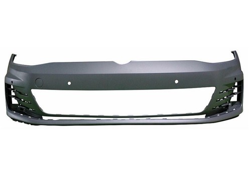 Volkswagen golf 2012 2017 - 7, 2012-2017