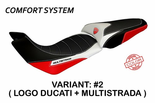 Ducati multistrada 1200 - ducati,