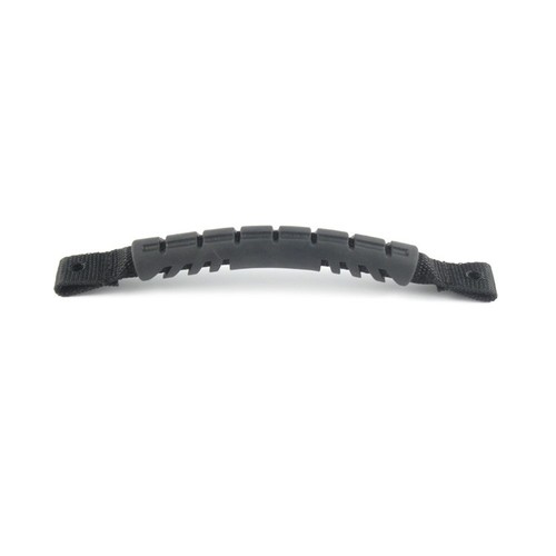 Hobie kayak lifting - kayak, handle